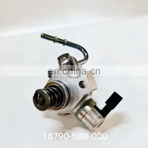 High-quality High-pressure Fuel Pump 16790-5BX-000 for Honda Fit Gr9 Gs1 Life Gs3 Gs2 Vexel Xr-v Ru1 2020-2022 thumbnail-3