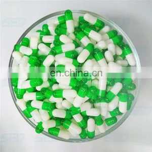 CE Approved Capsule Sorter Pharmaceutical Polishing Machine Equipment thumbnail-2