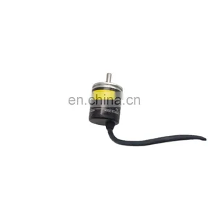 NPN Output 200ppr Encoder OMRON E6A2-CS3C Rotary Encoder thumbnail-1