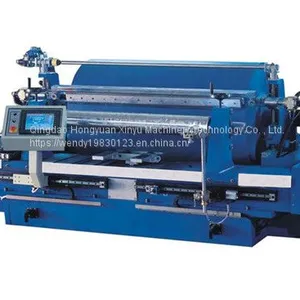Gravure Proofing Machine of British Style thumbnail-1