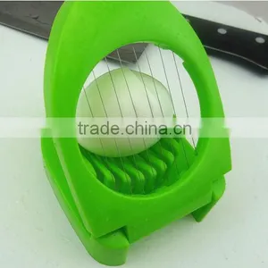 KH Small MOQ Welcomed Cute Egg Cutter thumbnail-3