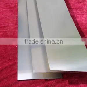 China High Quality 42 Alloy thumbnail-1