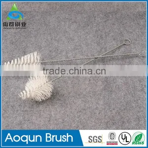 Food Grade Cleaning Brushes thumbnail-2