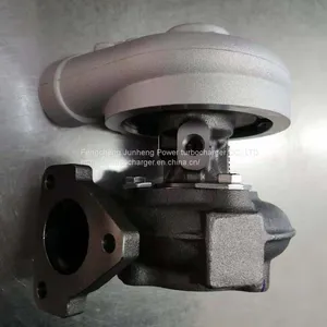 S1B 315921 836659179 312935 0428-1437kz S100 TURBOcharger thumbnail-3