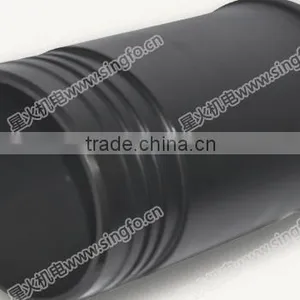 Cylinder Liner Used for SINGFO Generator for Sale thumbnail-3