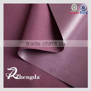 600D Ripstop Polyester Oxford Fabric thumbnail-1
