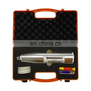 Concrete Strength Test Hammer Brick Rebound Hammer for Sale thumbnail-5