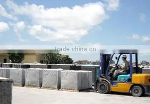 Viet Nam Investment And Technology Development Company Limited company overview - view 1 thumbnail