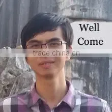 Heatdas Heating Element (Dongguan) Factory company overview - view 1 thumbnail