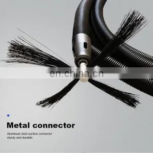 Air Duct Cleaning Machine HVAC Cleaner Duct Cleaning Equipment thumbnail-4