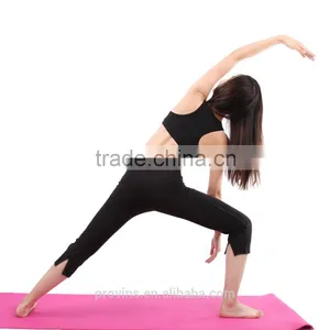 Fitness Yoga Leggings for Women thumbnail-4