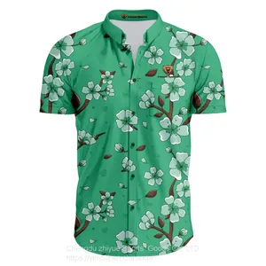 Polo Shirt thumbnail-2