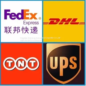 Does International Express Need Customs Clearance thumbnail-1