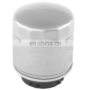 High Quality Car Engine Oil Filter 03C115561H Used for Germany Car thumbnail-1