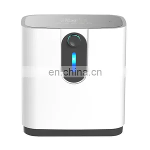 2022 New Design 10L/Day Hot Sell Smart Dehumidifier Hot Air Dryer Dehumidifier Home Air Dehumidifier thumbnail-1