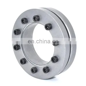 CSF-A7 High Quality Locking Assemblies Locking Device thumbnail-5