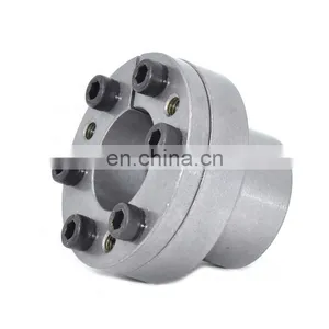 A11 Keyless Locking Device Keyless Locking Assemblies thumbnail-4
