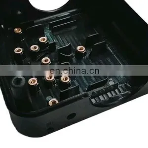 Custom ABS PC Plastic Enclosure, Custom Plastic Enclosure thumbnail-5