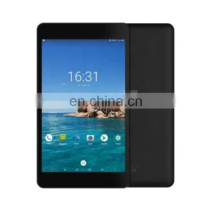 New Arrival ALLDOCUBE M8 4G Call Tablet, 8.0 Inch, 3GB+32GB, 5500mAh Battery, Android 8.0 thumbnail-5