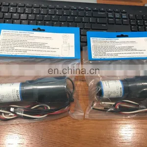 RCO810 Hard Start Capacitor, SPP5,SPP6,SPP8,Motor Torque Boost,Hard Starter,HS410,HS810,RCO810,RCO410 Good Price thumbnail-5