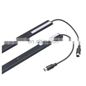 High Quality Elevator Door Safety Light Curtain thumbnail-4