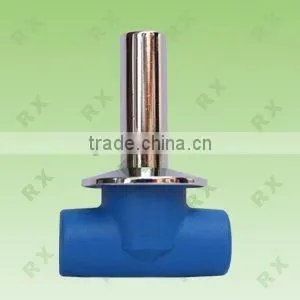 CONCEALED VALVE thumbnail-1