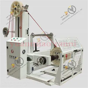 ABB HC800 thumbnail-4