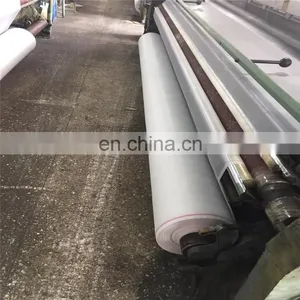 Factory Supplier Screen Window White Fly Insect Net Insect Netting thumbnail-1