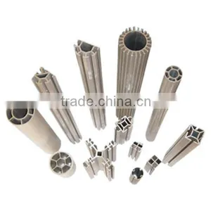 2015 NEW Design Assembly Line Aluminum Profile, Led Lamp Assembly Line thumbnail-2