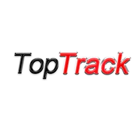 TopTrack Machinery Co.,Ltd company overview - view 1 thumbnail