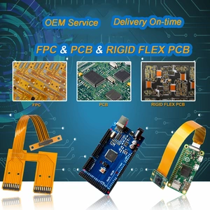 AiYing Industrial (Hong Kong) Co., Ltd company overview - view 1 thumbnail