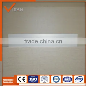 6063 T5 Aluminium Suppliers Aluminium Profile Suppliers thumbnail-2