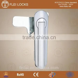 Flei Panel Lock for Cabinets thumbnail-1