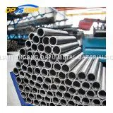 Cold/Hot Rolled Tp304 Tp309 Tp310s Tp317 Stainless Steel Pipe/Tube AISI/JIS/EN/DIN Standard for Boiler Heat Exchangers thumbnail-4