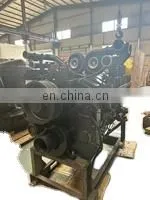 37273625 QST30 QST30-C Engine Cummins Diseal Engine for Belaz thumbnail-3