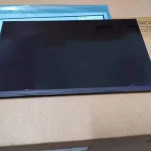 11.6 Inches EV116FHM-N10 thumbnail-3