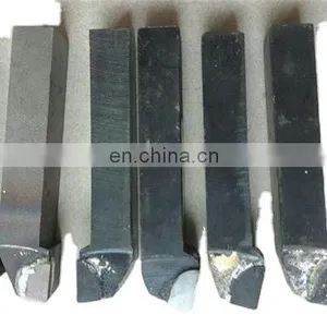 Factory Direct Sell Other Machine Tools Accessories Lathe Machine Tools thumbnail-3