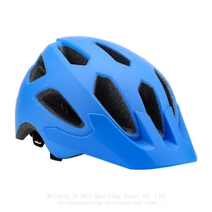 MD-111 Helmet Line-MTB thumbnail-1