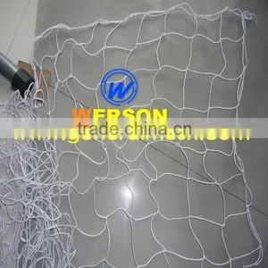 Black/white Luggage Net, Elastic Net With Hook thumbnail-1
