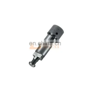 Original Howo Sinotruk 371 336 Truck Gearbox Spare Parts 16405 Fast Rear Transmission Fast Intermediate Shaft thumbnail-2