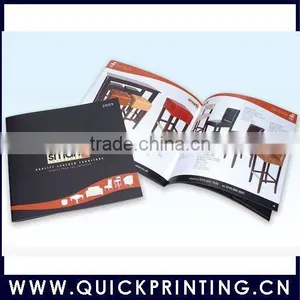 Company Product Specification BOOK PRINTING thumbnail-2