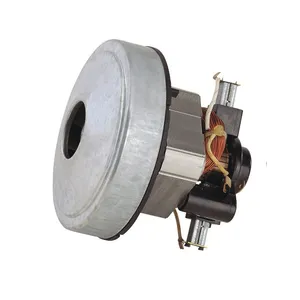 Brush Vacuum Cleaner Motor thumbnail-1