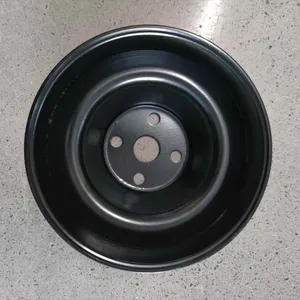 3926855 Fan Pulley thumbnail-1