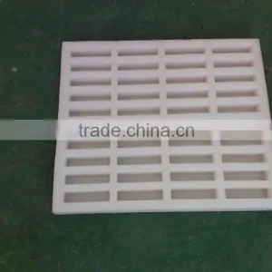 Customized EPE Cut Foam, Packaging Epe Cutting Foam, Die Cut Foam EPE thumbnail-2