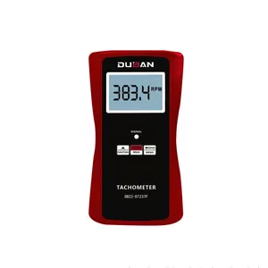 Intelligent Tachometer DB22-DT237P thumbnail-1