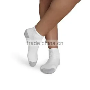 Sports Ankle Socks thumbnail-1