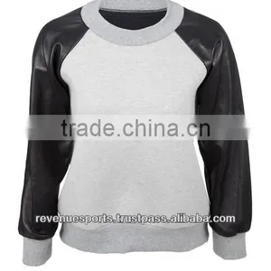 Sweatshirts thumbnail-1