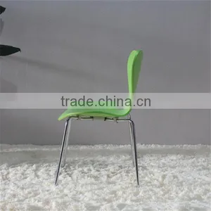 Arne Jacobsen 7 Chair Dining Room Furniture Dining Chair thumbnail-4