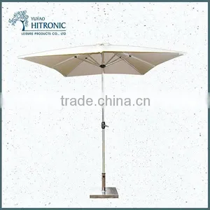 Online Shopping Decorative Patio Umbrella thumbnail-2