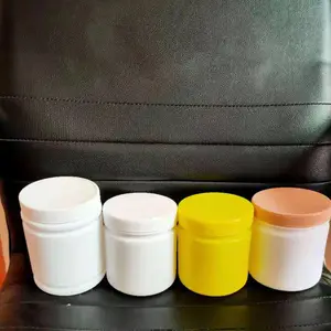 Cangxian Liuheng Plastic Products Factory company overview - view 4 thumbnail
